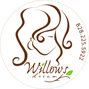 Rethink Ink at Willow’s Dream was a Success! – The POP Project