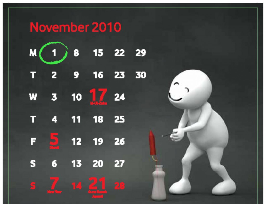 ZooZoo-Calendar-November-2010