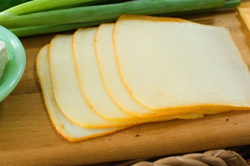 muenster_cheese_slices-9521