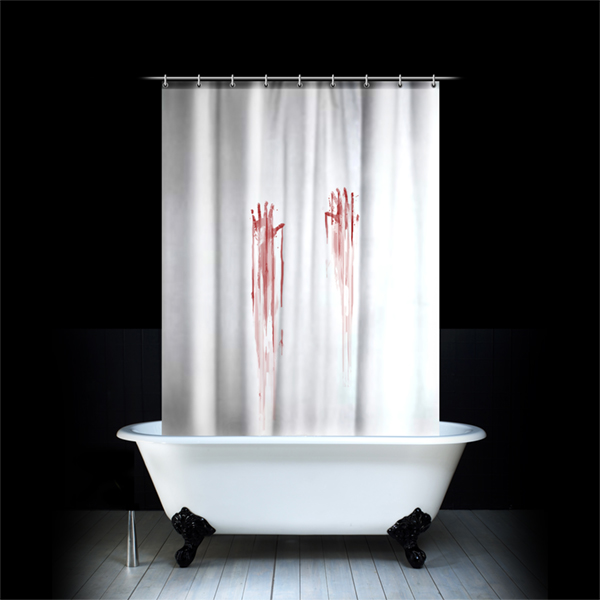 BLOODBATH_SHOWER_600x600