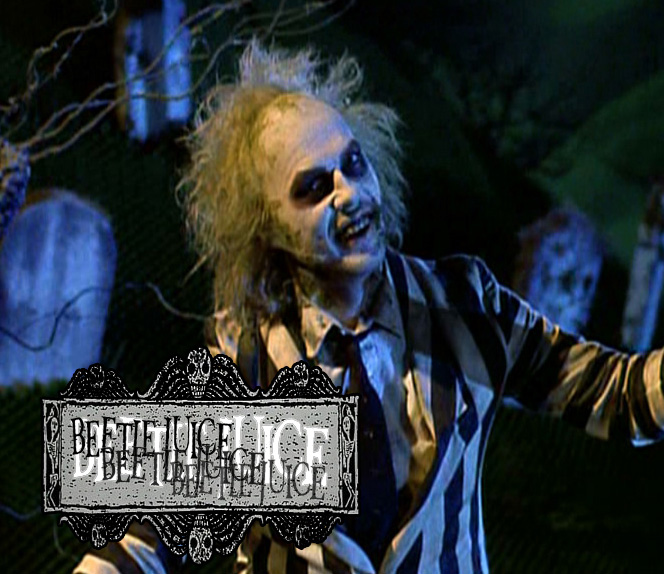 BeetleJuice copy