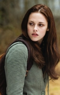 Bella-Swan