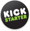 kickstarterlogo