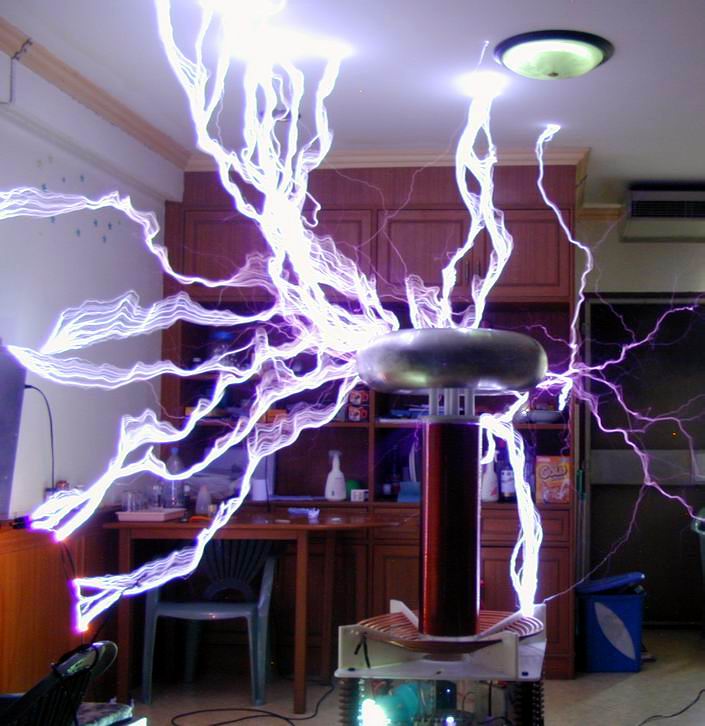 tesla-coil1