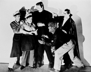 A-C-Meet-Frankenstein-1948