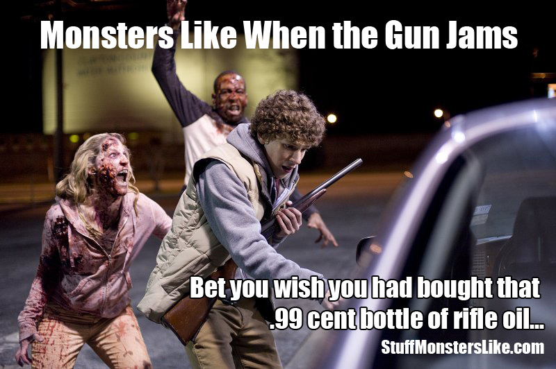 zombieland_gunjam