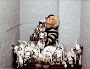 glenn_close_102_dalmatians_002