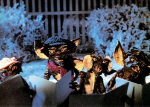 Gremlins_scene_21