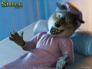 689066-shrek_the_third___the_big_bad_wolf___02