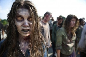 zombies-620x412