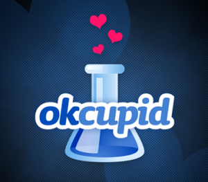 okcupid-logo