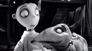 frankenweenie_a