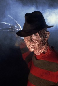 Freddy_promo_1