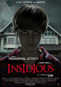 insidious-review