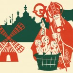 319. Taking Children to Spain