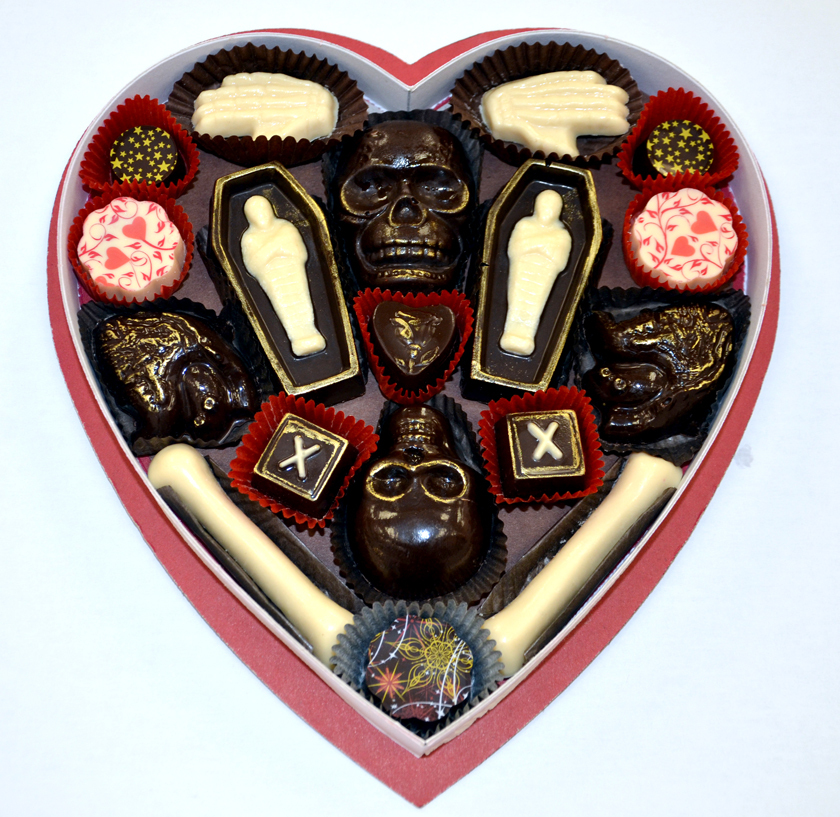 Vegan_Treats_Fatally_Yours_Gourmet_Chocolate_Box_small