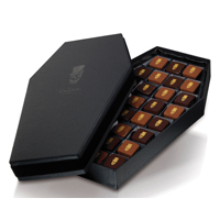 hotel-chocolat-halloween-4-other