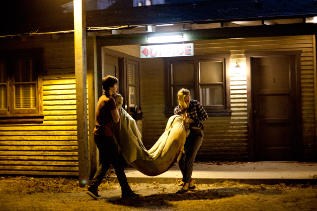 Bates-Motel-Episode-1x01-018