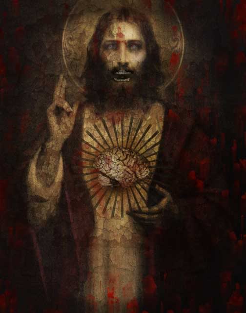 zombie-jesus