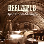 Beelzepub
