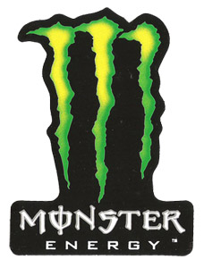 monster_energy_logo