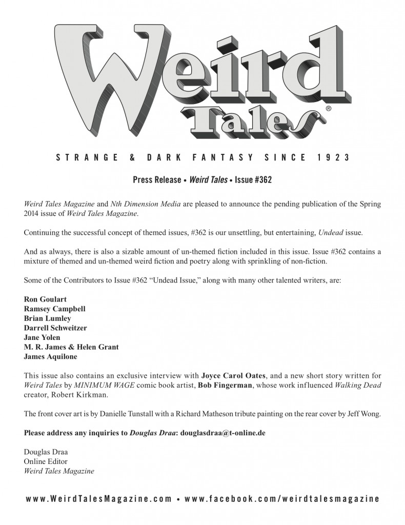 weird-tales-362-press-release-02a