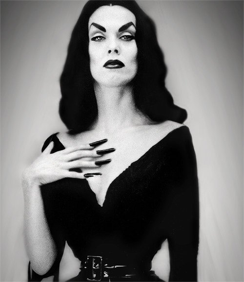 vampira-tall