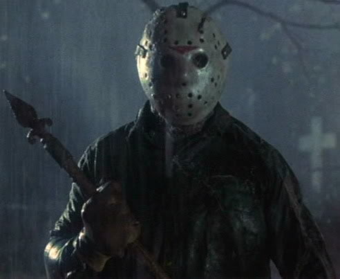 voorhees_hockeymask-1