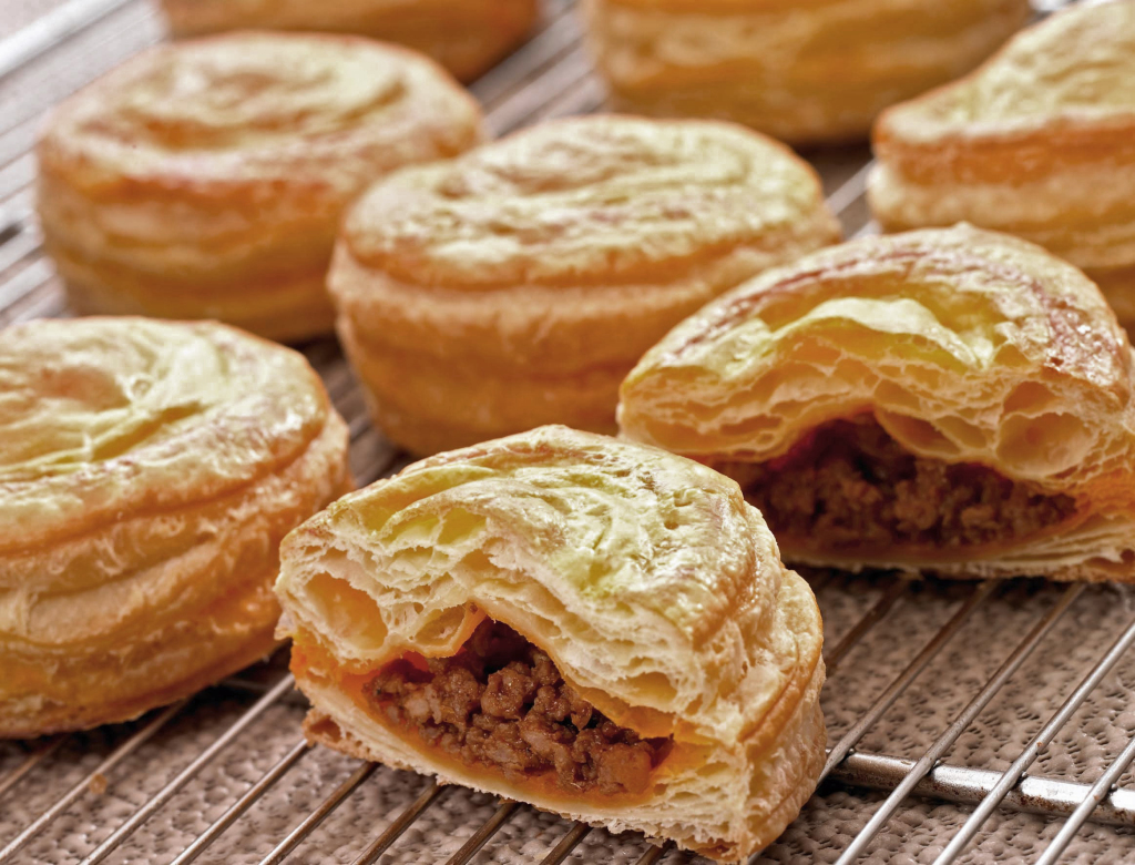 Puff_Pastry