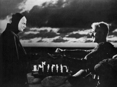 Ingmar_Bergman-The_Seventh_Seal-01