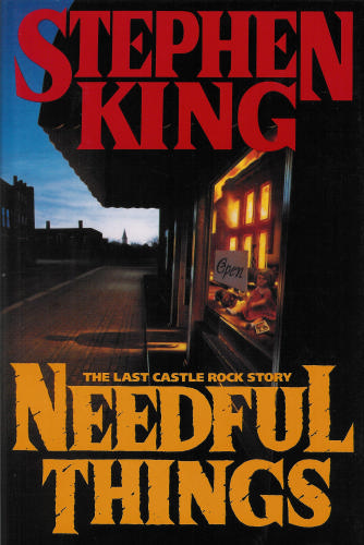 NeedfulThingsBookCover