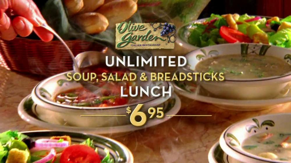 olive-garden-unlimited-soup-salad-and-breadsticks-large-4