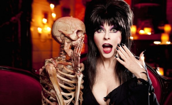 elvira-13-nights-hulu-600x369