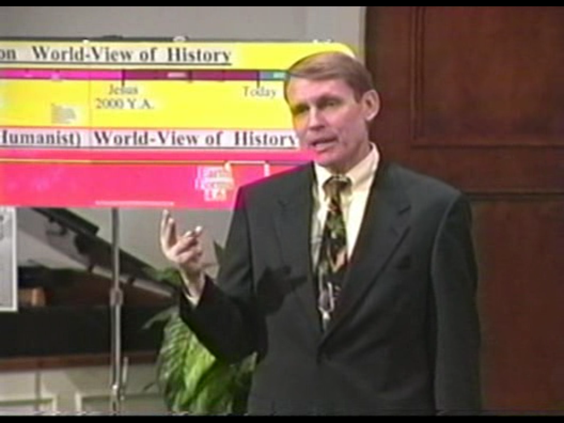 kent.hovind