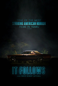 It-Follows-poster