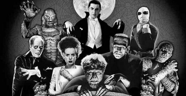 universal-monster-movies-reboot