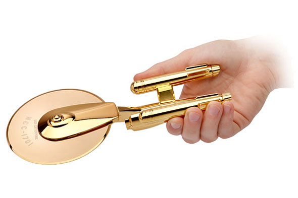 gold-enterprise-pizza-cutter