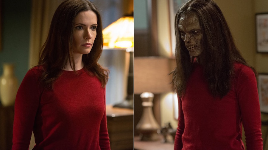 grimm-bitsie-tulloch-hexenbiest-nbc