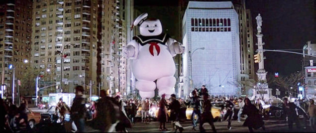 ghostbusters-marshmallow