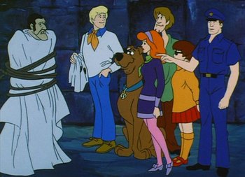 scooby-doo-meddling-kids