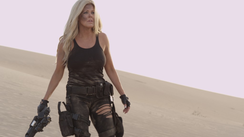 Tracey Birdsall 6(1)