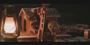 krampus-clip-gingerbread-men-attack