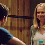 Grimm-Adalind-homeschooling