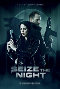 Seize-the-Night-Poster-Web-S