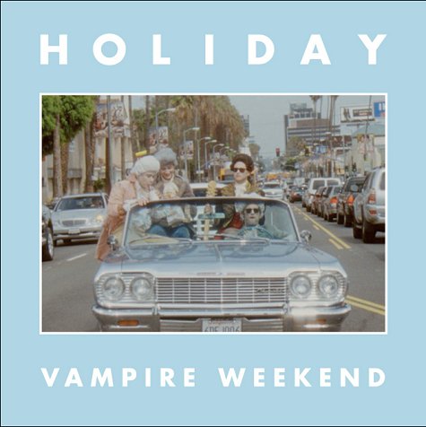 Vampire_Weekend_Holiday