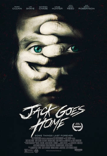 Jack_Goes_Home-poster