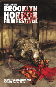 brooklyn-horror-fest