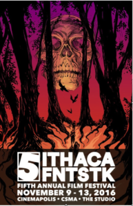 ithaca-fest