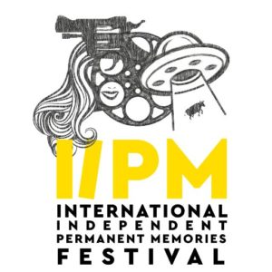 IIPMF