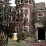 505. Monsters Like Dust Busters